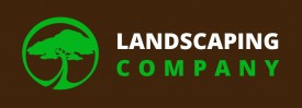 Landscaping Castle Cove - Amico - The Garden Managers